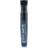 Rimmel Stay Matte Liq Lip Stick Iris 830