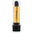 Black Radiance Perfect Tone Lipstick Black Out