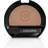 Collistar Impeccable Refill Compact Eyeshadow 110 Cinnamon Matte