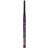 Catrice 20H Ultra Precision Gel Eye Pencil Waterproof 70
