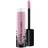 MAC Patent Paint Lip Lacquer Varnished Reputation