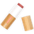 ZAO Blush Stick 842 Poppy Pink