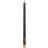 MAC Studio Chromagraphic Pencil NC42/NW35