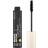 SANTE Naturkosmetik Øjne Mascara Big Lashes Mascara No. 01 Black 10 ml