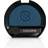 Collistar Impeccable Refill Compact Eyeshadow 240 Blu Mediterraneo Sati
