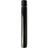 ZAO Refill Mascara Aloe Vera 090 Black