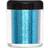 Barry M Cosmetics Glitter Rush Body Glitter (Various Shades) Blue Moon