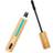 ZAO Organic Makeup Mascara Velvet