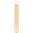 ZAO Økologisk Liquid Concealer, 791 Porcelain Beige, 7 ml, Refill