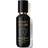 Bobbi Brown Intensive Serum Foundation SPF30 30ml (Various Shades) Warm Walnut