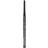 Catrice 20H Ultra Precision Gel Eye Pencil Waterproof 20