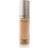 Juice Beauty Phyto-Pigments Flawless Serum Foundation #20 Golden Tan