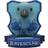 Plastoy Harry Potter Ravenclaw Sparbössa Figur 16cm