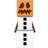 Minecraft Fusion Figures Set