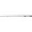 Shimano Expride B Spinning 2,08m 6'10'' 4-12g 2pc