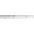 Westin W3 Hucho 2nd Edition Rod 8' 190g