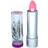Glam of Sweden SILVER lipstick #90-perfect pink