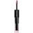 L'Oréal Paris Infallible 24H Lip Colour Toujours Teaberry TOUJOURS TEABERRY