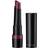 Rimmel LASTING FINISH EXTREME MATTE lipstick #230