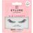 Eylure Length 009 Lashes