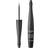 Bourjois Eyeliner Liner Pinceau 24H 3