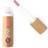 ZAO Organic Makeup Lip Gloss