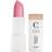 Couleur Caramel Satin Lipstick #221 Medium Pink