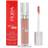 Pupa Milano Miss Gloss 5 Ml