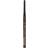 Catrice 20H Ultra Precision Gel Eye Pencil Waterproof 30