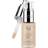 Pür Love Your Selfie Liquid Foundation MG3 30 ml