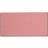 Benecos Blush Refill Rose Please 3 G Pudder hos Magasin Rose Please