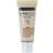 Maybelline Affinitone Hydrating Foundation #24 Golden Beige