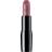 Artdeco ARTDECO_Perfect Color Lipstick lipstick 820 4g