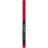 Catrice Plumping Lip Liner 120
