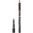 PuroBIO Cosmetics Eyebrow pencil 048