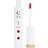 Couleur Caramel Lip Gloss #902 Corail Nude
