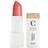 Couleur Caramel Satin Lipstick #503 Soft Rosy Pink