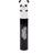 Tonymoly Panda's Dream Smudge Out Mascara 01 Volume 10 g
