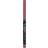 Catrice Plumping Lip Liner 050