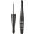 Bourjois Eyeliner Liner Pinceau 24H 8