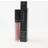 BareMinerals Gen Nude Matte Liquid Lipstick Slay