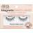 Ardell Magnetic Naked Lashes 421