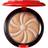 MAC Hyper Real Glow Duo #02 Step Bright Up/Alche-Me