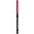 Rimmel Læbeblyant London Lasting Finish Exaggerate Nº 070 (0,25 g)