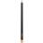 MAC Studio Chromagraphic Pencil Correttori 1.36 g Marrone chiaro unisex