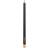 MAC Studio Chromagraphic Pencil NC30/NW25