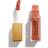 Grande Cosmetics POP Plumping Liquid Blush Tiramisu
