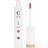 Couleur Caramel Lip Gloss #903 Nude Pink