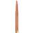 Collistar Portofino For Your Eyes Only Eyeshadow Stick Longlasting Wear 3