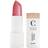 Couleur Caramel Satin Lipstick #504 Powdery Pink